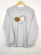 Buy online pre-used pre-loved 100% authentic & Original branded Primark (PJ-735) available in Pakistan. Top international brands avilable.