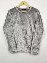 Buy online pre-used pre-loved 100% authentic & Original branded Styleit Up (PJ-738) available in Pakistan. Top international brands avilable.