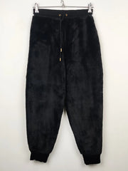 Marks & Spencer (PJ-740)