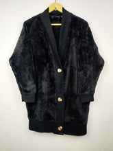 Buy online pre-used pre-loved 100% authentic & Original branded Marks & Spencer (PJ-740) available in Pakistan. Top international brands avilable.