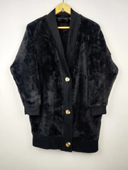 Buy online pre-used pre-loved 100% authentic & Original branded Marks & Spencer (PJ-740) available in Pakistan. Top international brands avilable.