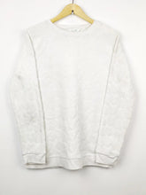 Buy online pre-used pre-loved 100% authentic & Original branded Primark (PJ-743) available in Pakistan. Top international brands avilable.