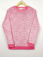 Buy online pre-used pre-loved 100% authentic & Original branded Primark (PJ-749) available in Pakistan. Top international brands avilable.