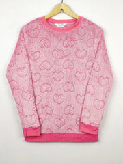 Buy online pre-used pre-loved 100% authentic & Original branded Primark (PJ-749) available in Pakistan. Top international brands avilable.