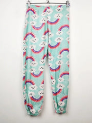 Just Like You (PJ-752)