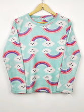 Buy online pre-used pre-loved 100% authentic & Original branded Just Like You (PJ-752) available in Pakistan. Top international brands avilable.