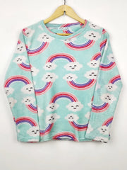 Buy online pre-used pre-loved 100% authentic & Original branded Just Like You (PJ-752) available in Pakistan. Top international brands avilable.