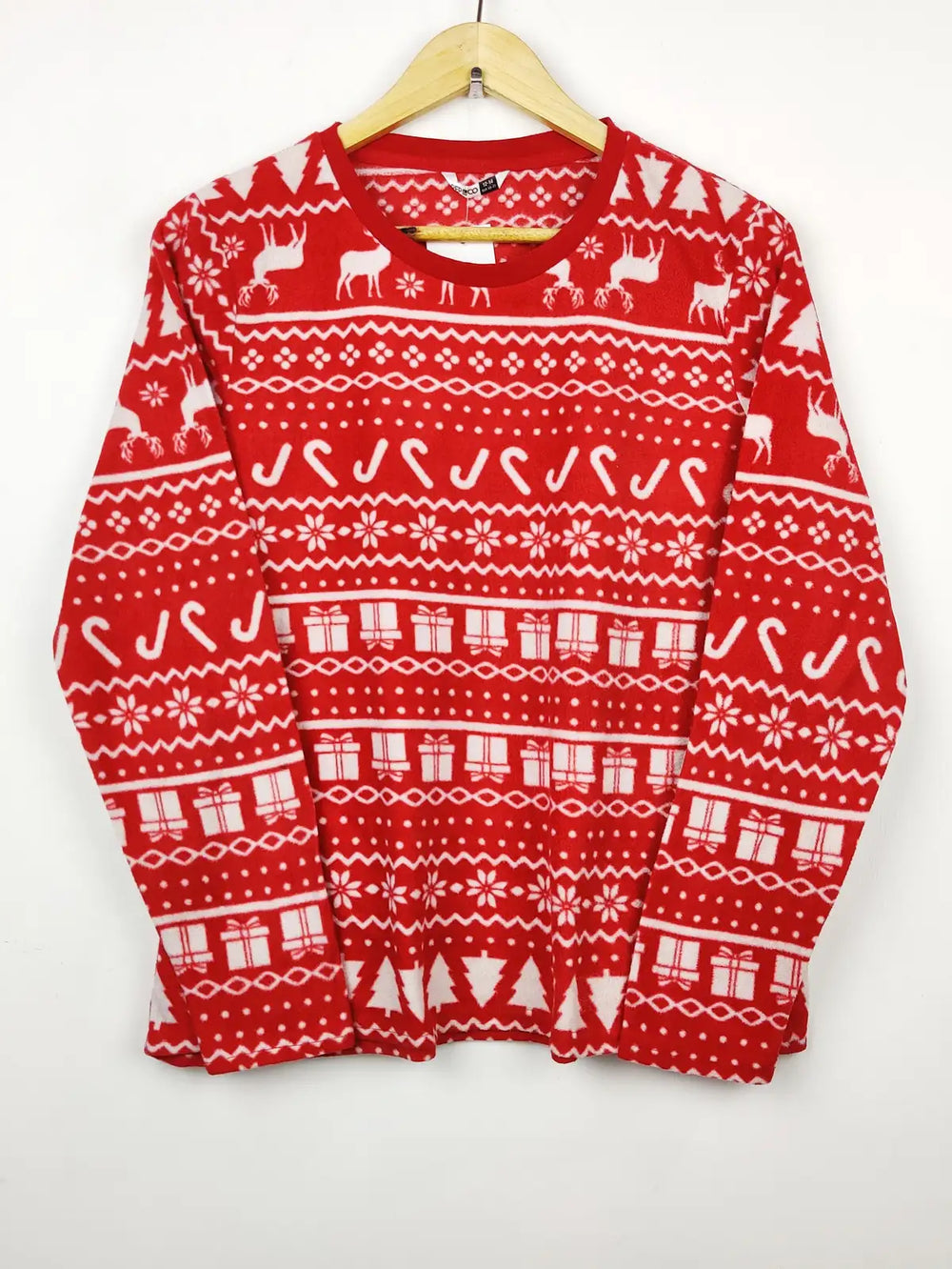 Buy online pre-used pre-loved 100% authentic & Original branded Pep&Co (PJ-753) available in Pakistan. Top international brands avilable.