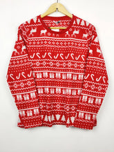 Buy online pre-used pre-loved 100% authentic & Original branded Pep&Co (PJ-753) available in Pakistan. Top international brands avilable.