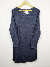 Buy online pre-used pre-loved 100% authentic & Original branded Primark (PJ-754) available in Pakistan. Top international brands avilable.