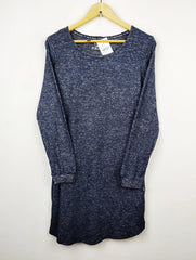 Buy online pre-used pre-loved 100% authentic & Original branded Primark (PJ-754) available in Pakistan. Top international brands avilable.