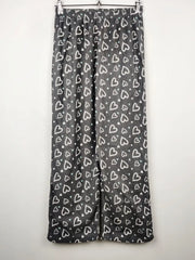 Love To Dream (PJ-757)