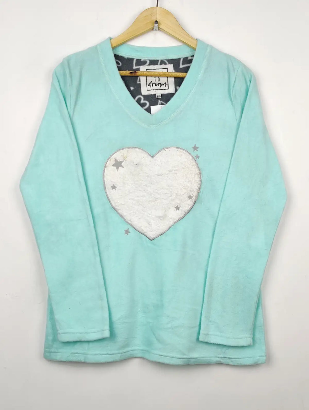 Buy online pre-used pre-loved 100% authentic & Original branded Love To Dream (PJ-757) available in Pakistan. Top international brands avilable.