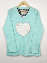 Buy online pre-used pre-loved 100% authentic & Original branded Love To Dream (PJ-757) available in Pakistan. Top international brands avilable.