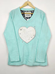 Buy online pre-used pre-loved 100% authentic & Original branded Love To Dream (PJ-757) available in Pakistan. Top international brands avilable.