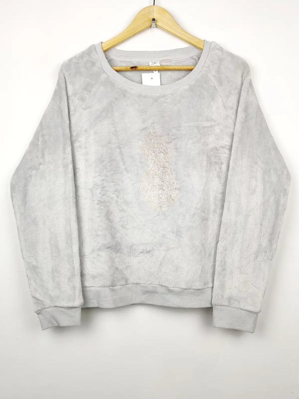 Buy online pre-used pre-loved 100% authentic & Original branded John Lewis (PJ-760) available in Pakistan. Top international brands avilable.