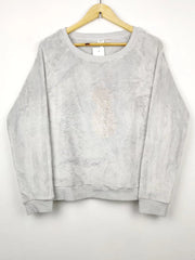 Buy online pre-used pre-loved 100% authentic & Original branded John Lewis (PJ-760) available in Pakistan. Top international brands avilable.