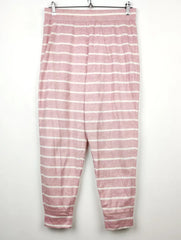 Marks & Spencer (PJ-761)