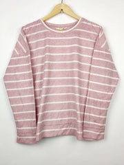 Buy online pre-used pre-loved 100% authentic & Original branded Marks & Spencer (PJ-761) available in Pakistan. Top international brands avilable.