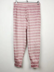 Marks & Spencer (PJ-763)