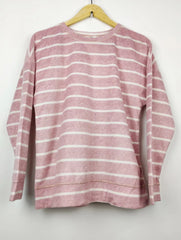 Buy online pre-used pre-loved 100% authentic & Original branded Marks & Spencer (PJ-763) available in Pakistan. Top international brands avilable.