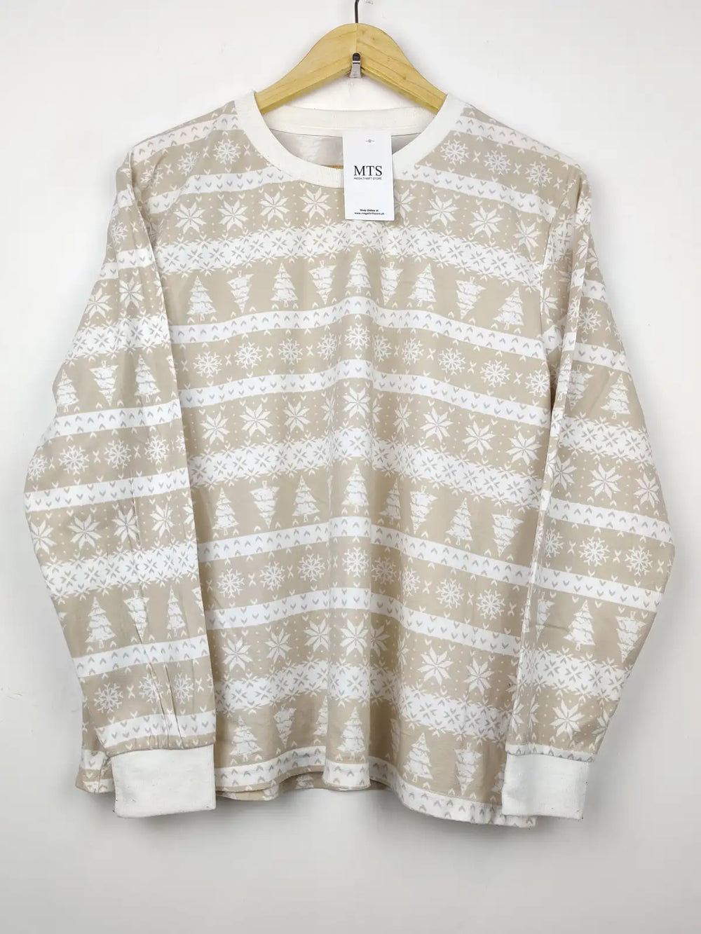 Buy online pre-used pre-loved 100% authentic & Original branded Peacocks (PJ-765) available in Pakistan. Top international brands avilable.