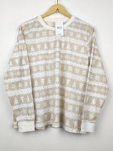 Buy online pre-used pre-loved 100% authentic & Original branded Peacocks (PJ-765) available in Pakistan. Top international brands avilable.