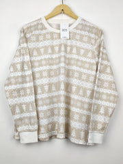 Buy online pre-used pre-loved 100% authentic & Original branded Peacocks (PJ-765) available in Pakistan. Top international brands avilable.