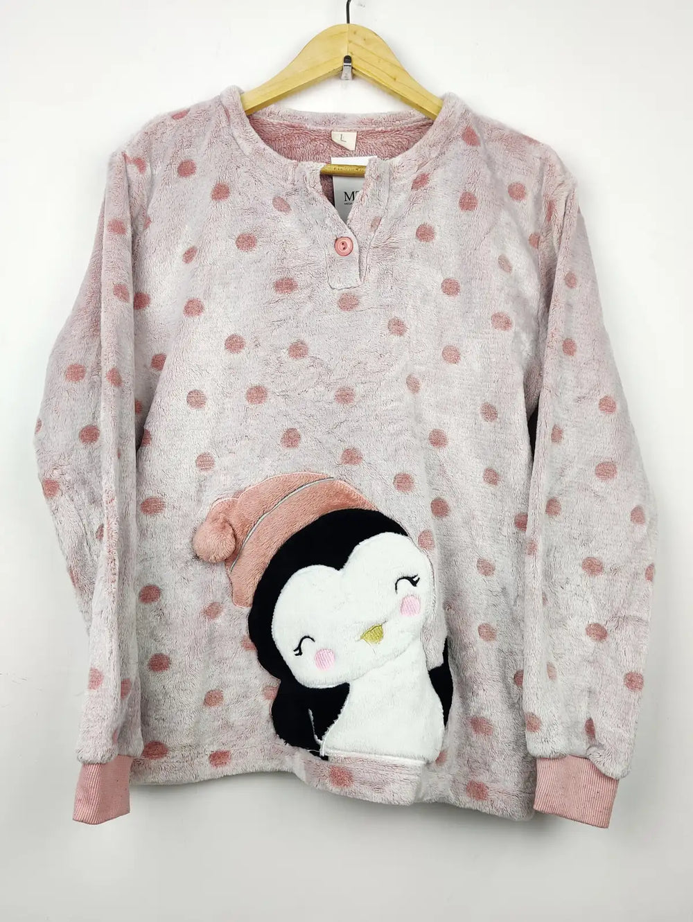 Buy online pre-used pre-loved 100% authentic & Original branded Unknown Brand (PJ-766) available in Pakistan. Top international brands avilable.