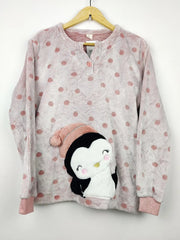 Buy online pre-used pre-loved 100% authentic & Original branded Unknown Brand (PJ-766) available in Pakistan. Top international brands avilable.