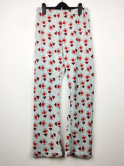 Love To Lounge (PJ-767)