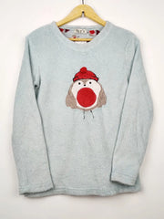 Buy online pre-used pre-loved 100% authentic & Original branded Love To Lounge (PJ-767) available in Pakistan. Top international brands avilable.