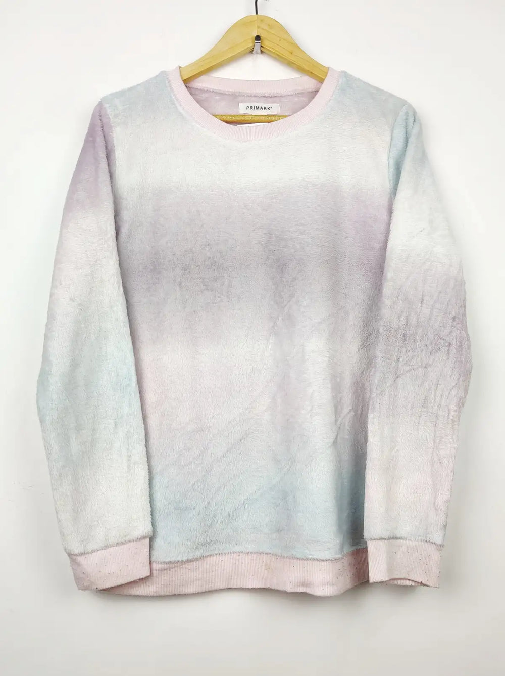 Buy online pre-used pre-loved 100% authentic & Original branded Primark (PJ-769) available in Pakistan. Top international brands avilable.