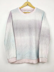 Buy online pre-used pre-loved 100% authentic & Original branded Primark (PJ-769) available in Pakistan. Top international brands avilable.