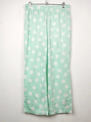 Unknown Brand (PJ-770)