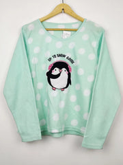 Buy online pre-used pre-loved 100% authentic & Original branded Unknown Brand (PJ-770) available in Pakistan. Top international brands avilable.