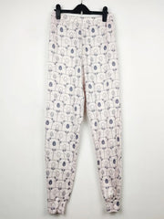 Unknown Brand (PJ-772)