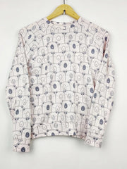 Buy online pre-used pre-loved 100% authentic & Original branded Unknown Brand (PJ-772) available in Pakistan. Top international brands avilable.