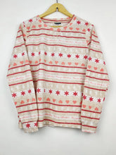 Buy online pre-used pre-loved 100% authentic & Original branded Beloved (PJ-774) available in Pakistan. Top international brands avilable.