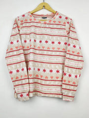 Buy online pre-used pre-loved 100% authentic & Original branded Beloved (PJ-774) available in Pakistan. Top international brands avilable.