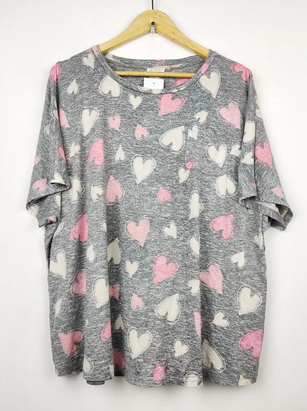 Buy online pre-used pre-loved 100% authentic & Original branded Pep&Co (PJ-775) available in Pakistan. Top international brands avilable.