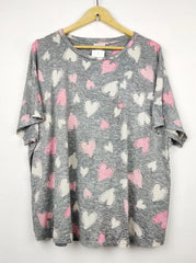 Buy online pre-used pre-loved 100% authentic & Original branded Pep&Co (PJ-775) available in Pakistan. Top international brands avilable.