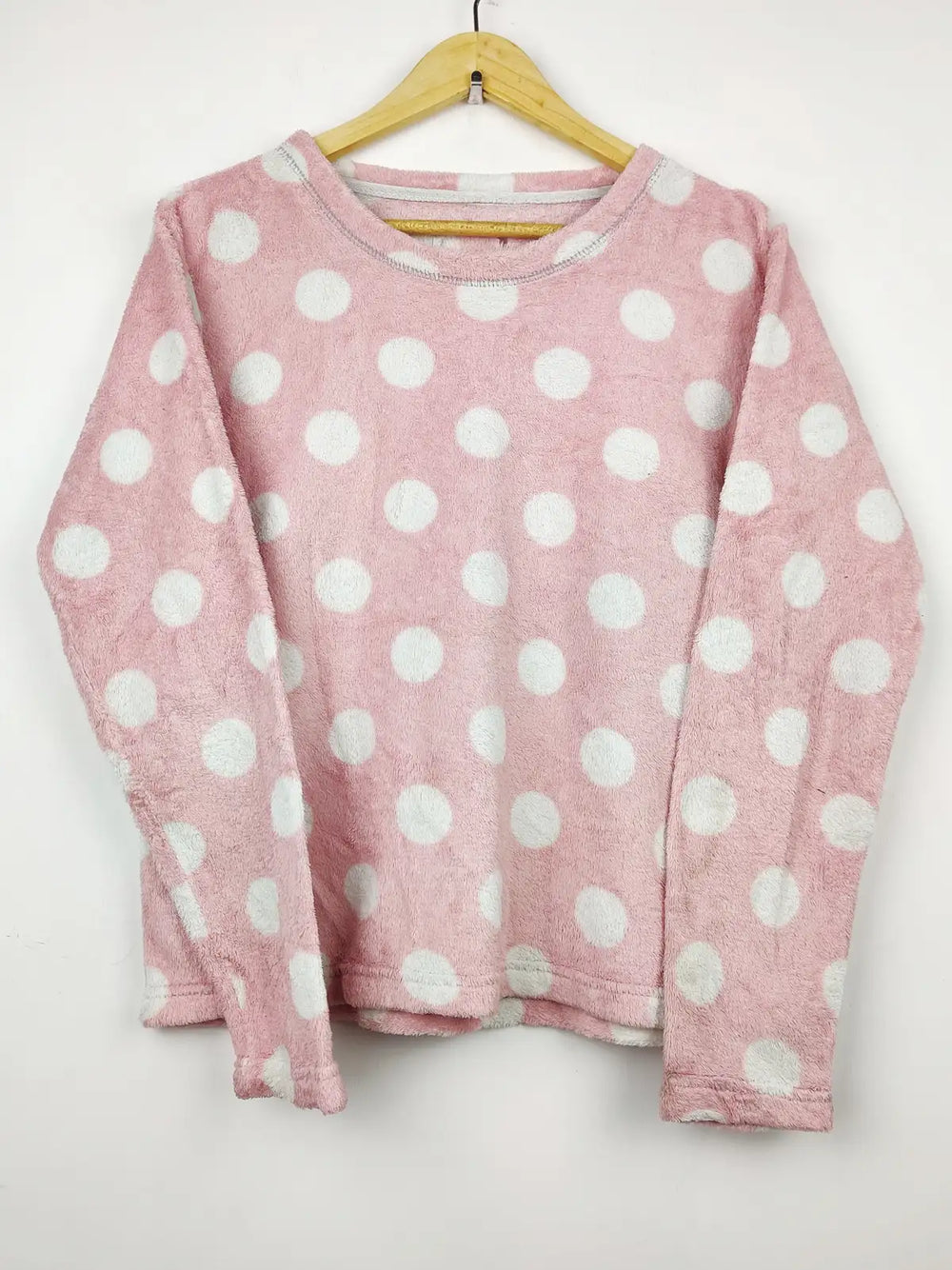 Buy online pre-used pre-loved 100% authentic & Original branded Jeff&Co (PJ-776) available in Pakistan. Top international brands avilable.