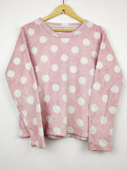 Buy online pre-used pre-loved 100% authentic & Original branded Jeff&Co (PJ-776) available in Pakistan. Top international brands avilable.