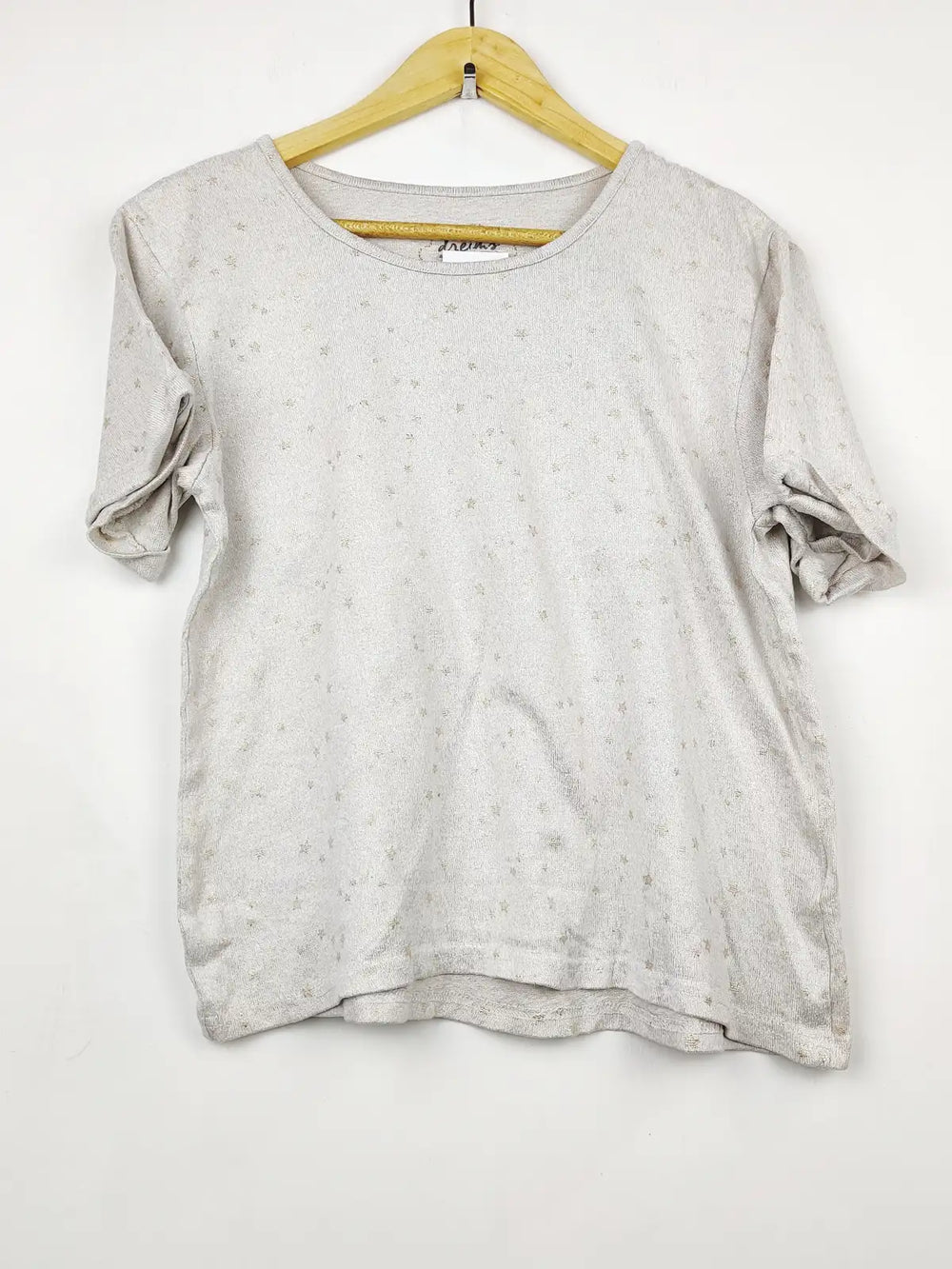 Buy online pre-used pre-loved 100% authentic & Original branded Nutmeg (PJ-778) available in Pakistan. Top international brands avilable.