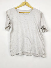 Buy online pre-used pre-loved 100% authentic & Original branded Nutmeg (PJ-778) available in Pakistan. Top international brands avilable.