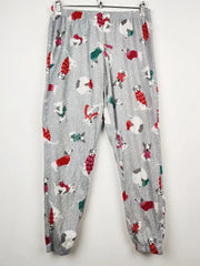 Marks & Spencer (PJ-780)