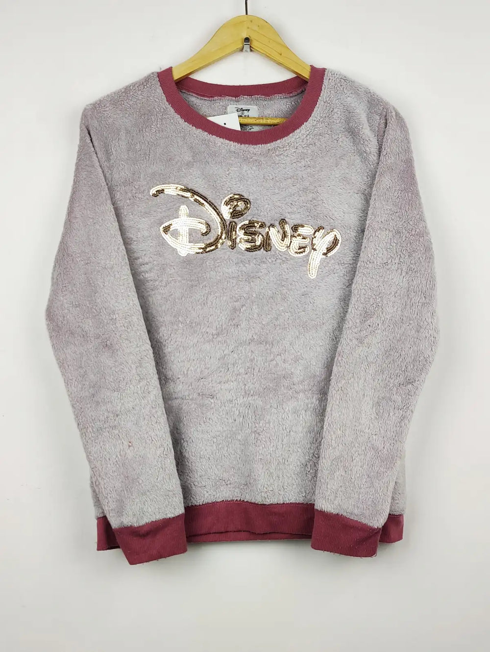 Buy online pre-used pre-loved 100% authentic & Original branded Love To Lounge (PJ-781) available in Pakistan. Top international brands avilable.