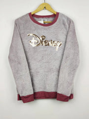 Buy online pre-used pre-loved 100% authentic & Original branded Love To Lounge (PJ-781) available in Pakistan. Top international brands avilable.