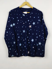 Buy online pre-used pre-loved 100% authentic & Original branded Pep&Co (PJ-782) available in Pakistan. Top international brands avilable.